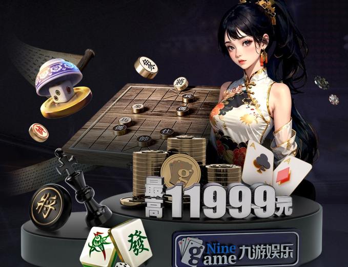 3377体育-全网最有氛围的体育赛事直播平台