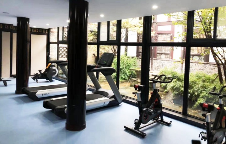 院子酒店6-7-1-.jpg 院子酒店6-7-1-.jpg