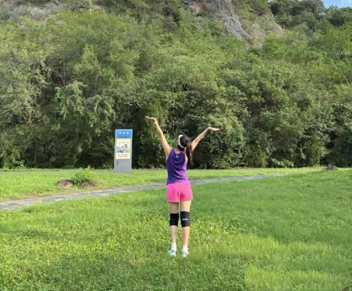 3377体育商务部部长王文涛：大力培育服务消费新增长点，旅居、邮轮游艇、体育赛事等领域推进先行先试